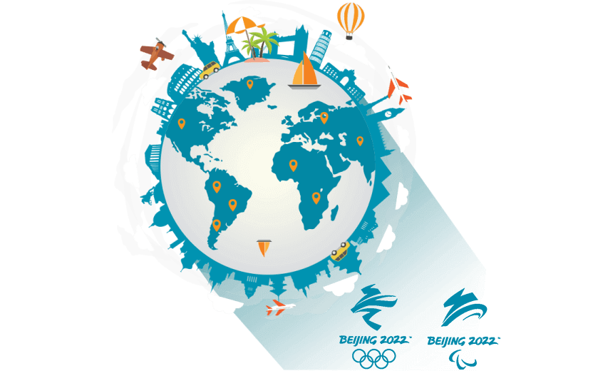 在新西兰连接到中国的代理 - 大陆加速器